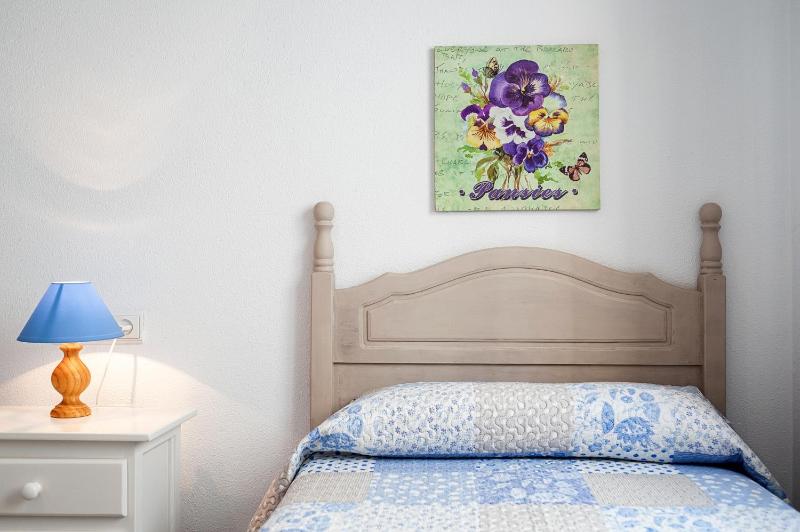 Apartamento Antonia - image 22