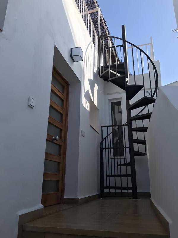 Apartamento Belvedere - image 16