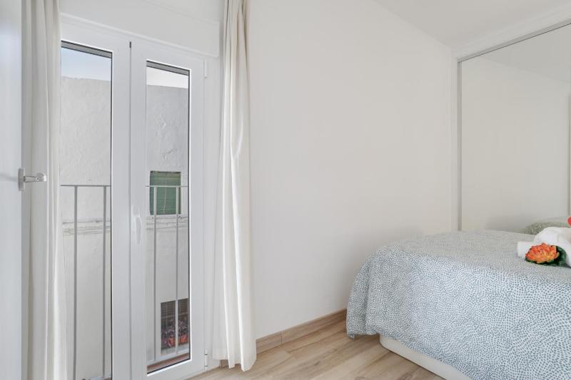 Apartamento Belvedere - image 11