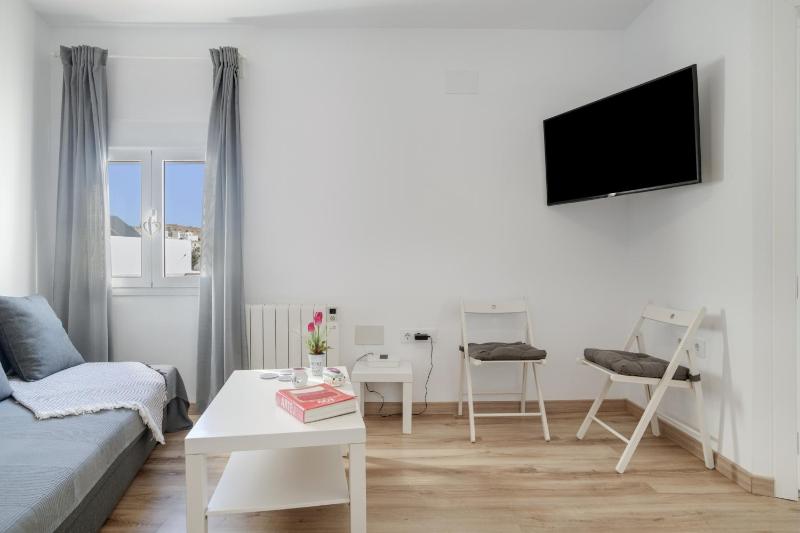 Apartamento Belvedere - image 13