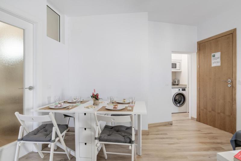 Apartamento Belvedere - image 2
