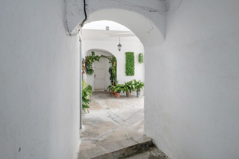 Apartamento Belvedere - image 18