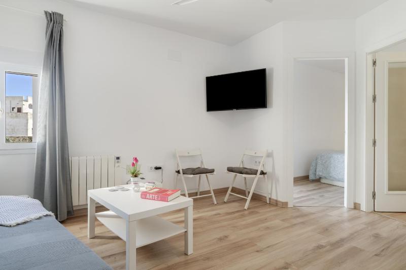 Apartamento Belvedere - image 3