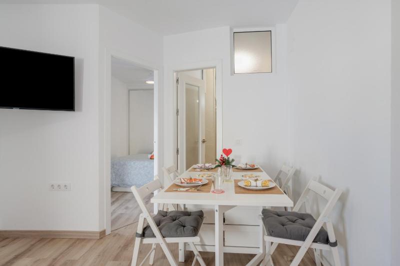 Apartamento Belvedere - image 5