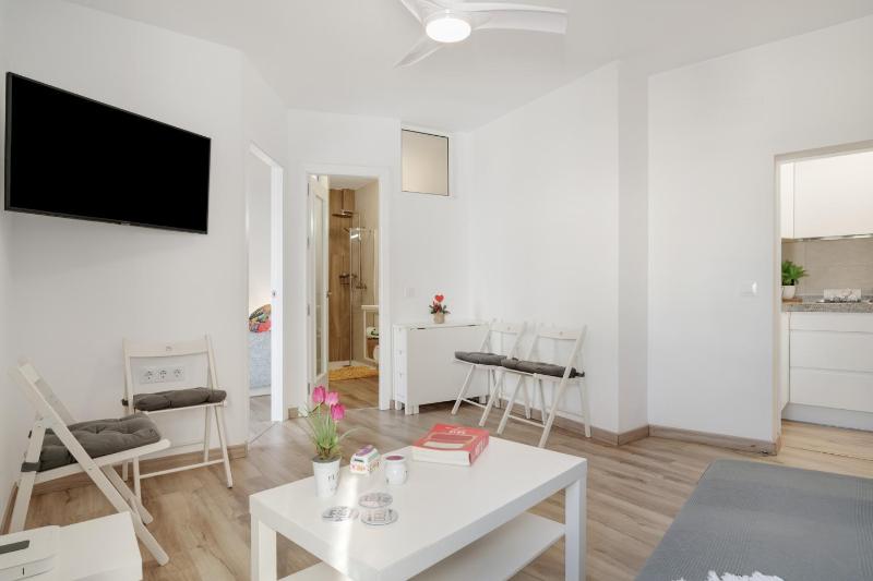 Apartamento Belvedere - image 6