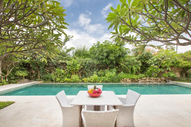 Villa Roku by Nagisa Bali - image 24