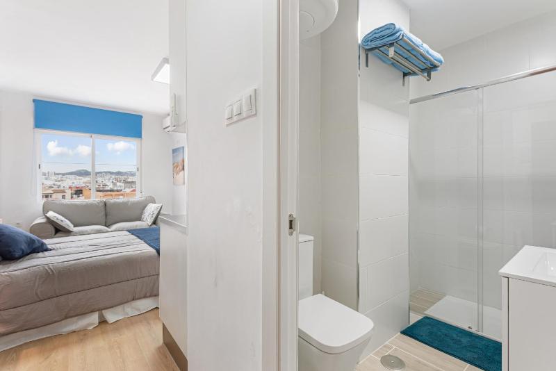 Estudio Larios 9b - image 4