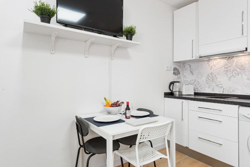 Estudio Larios 9b - image 5