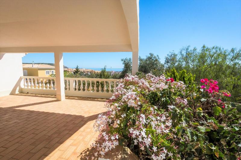 Monte Lemos Villa 35 - image 27