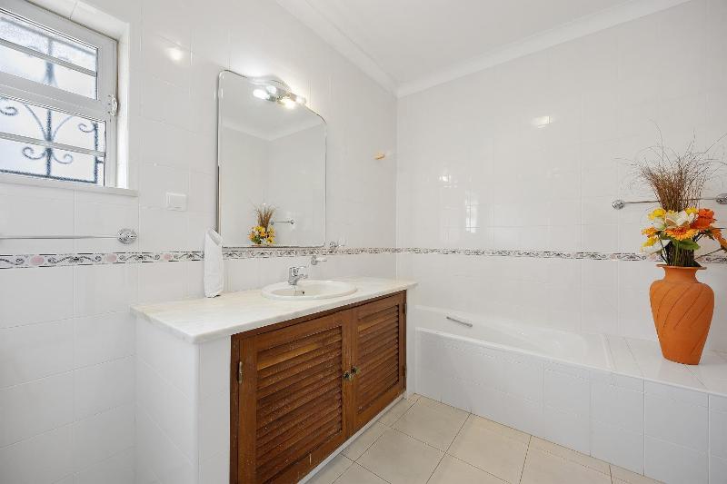 Monte Lemos Villa 35 - image 22