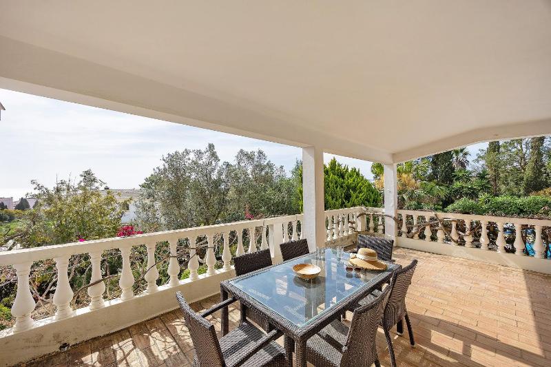 Monte Lemos Villa 35 - image 8