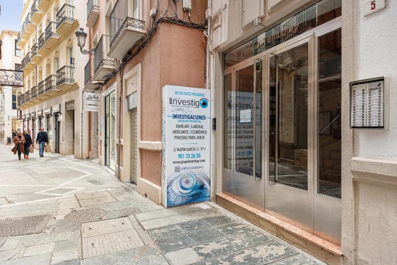 Estudio Larios 9b - image 7