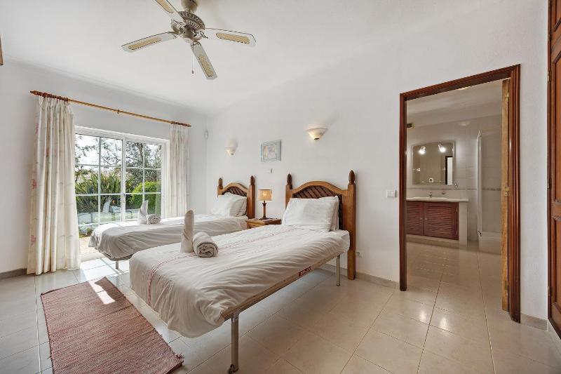 Monte Lemos Villa 35 - image 18