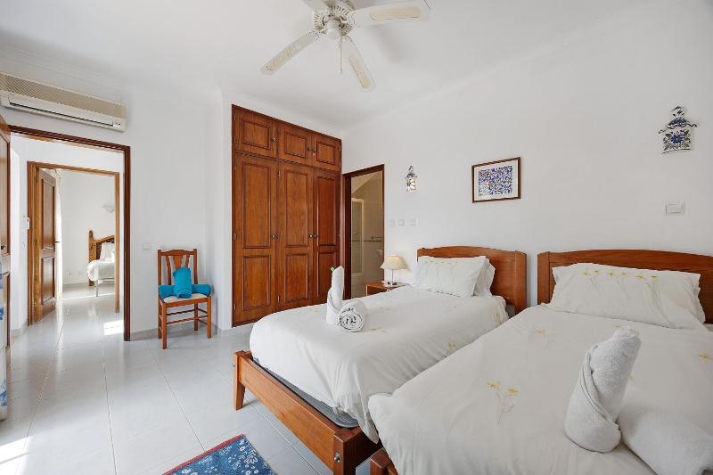 Monte Lemos Villa 35 - image 19