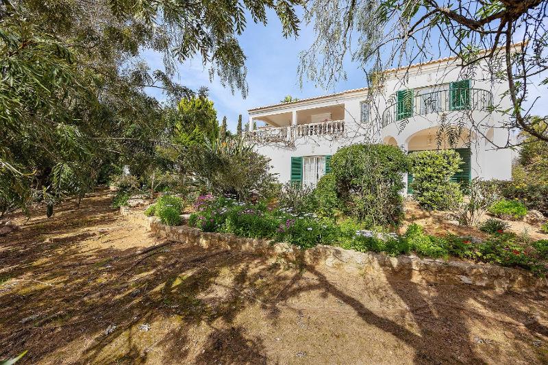Monte Lemos Villa 35 - image 4