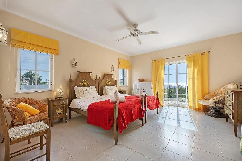 Monte Lemos Villa 35 - image 26