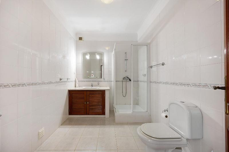 Monte Lemos Villa 35 - image 3
