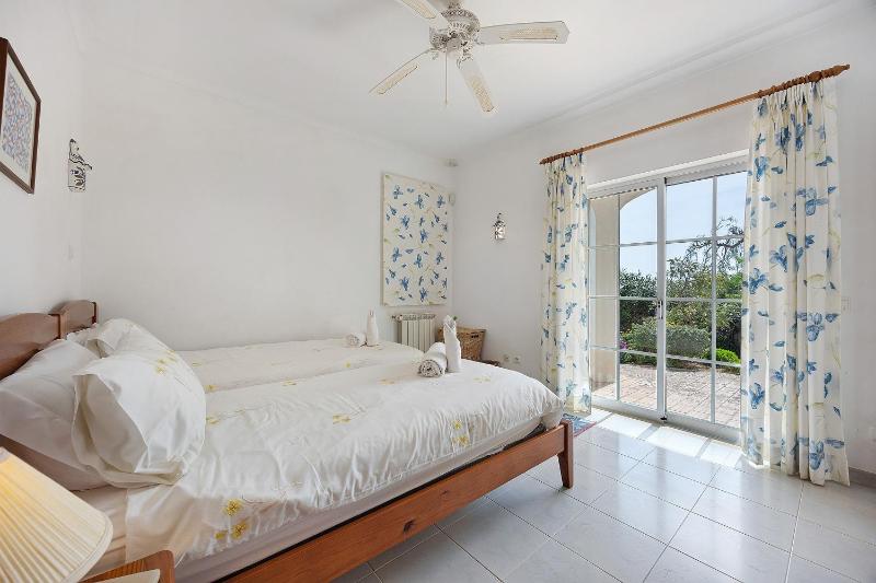 Monte Lemos Villa 35 - image 7