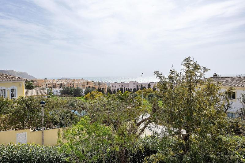 Monte Lemos Villa 35 - image 10