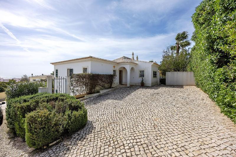 Monte Lemos Villa 35 - image 15