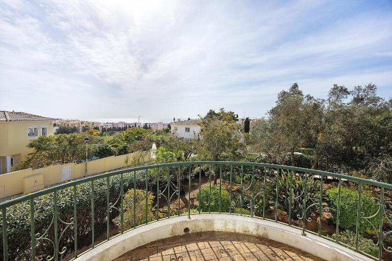 Monte Lemos Villa 35 - image 24
