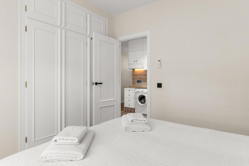 Byb Apartments - image 8