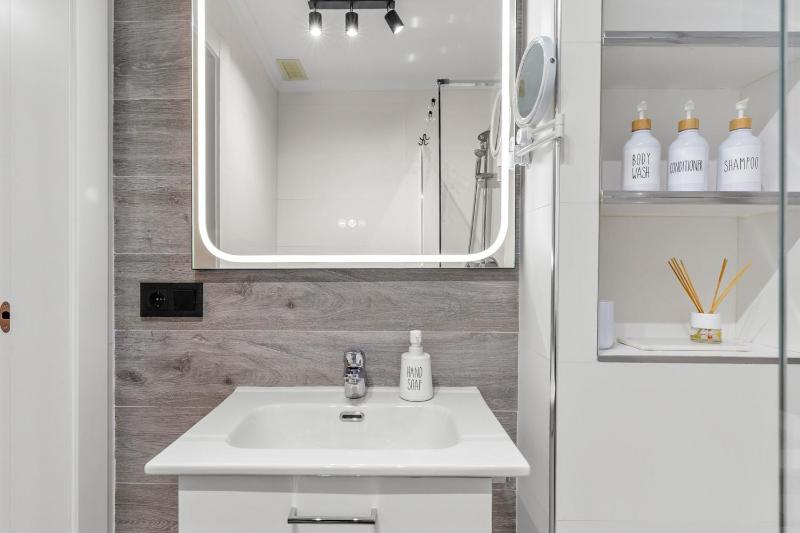 Byb Apartments - image 20