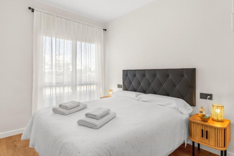 Byb Apartments - image 14