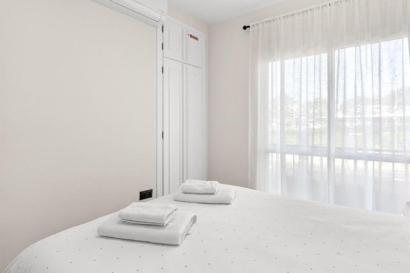 Byb Apartments - image 13
