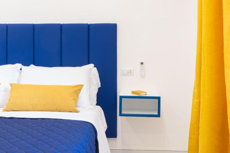 Dolce Vita Apartments - image 33