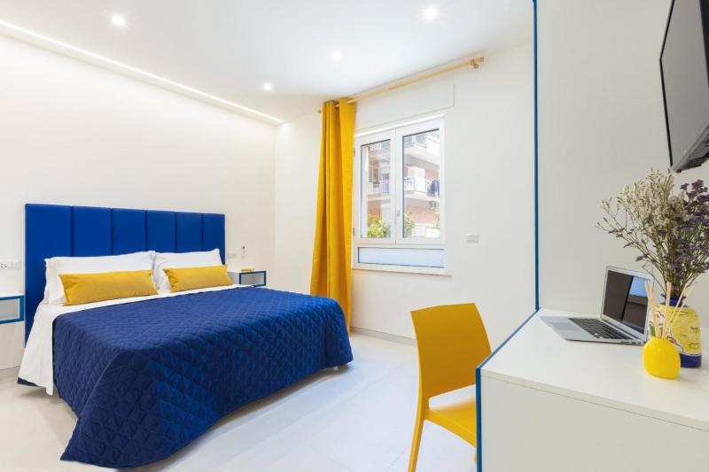 Dolce Vita Apartments - image 31