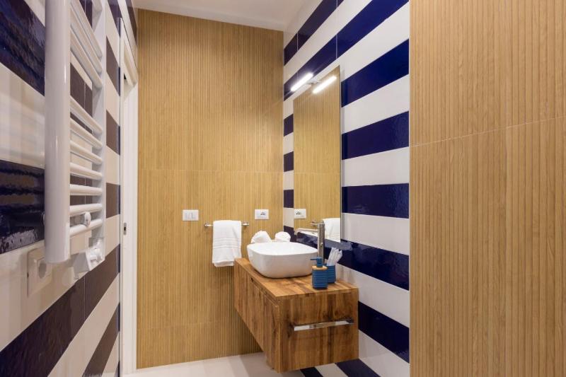 Dolce Vita Apartments - image 6