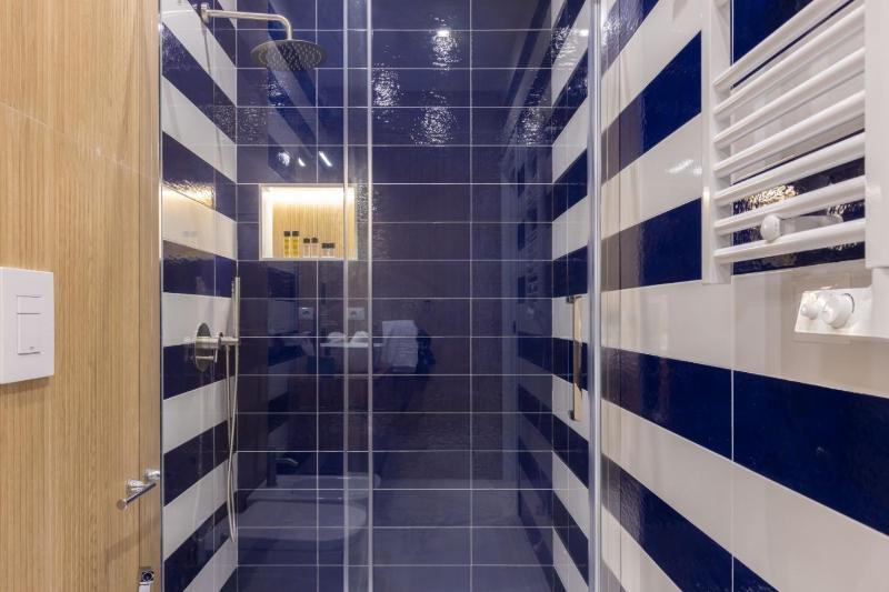 Dolce Vita Apartments - image 4