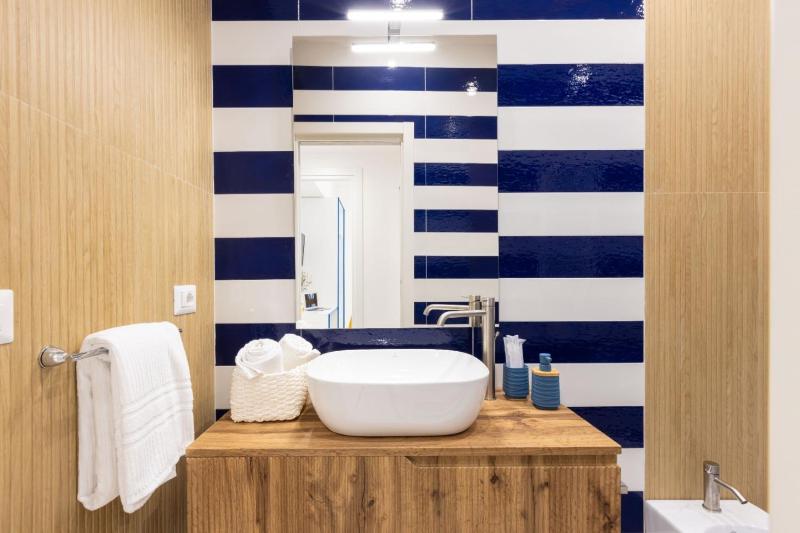 Dolce Vita Apartments - image 44