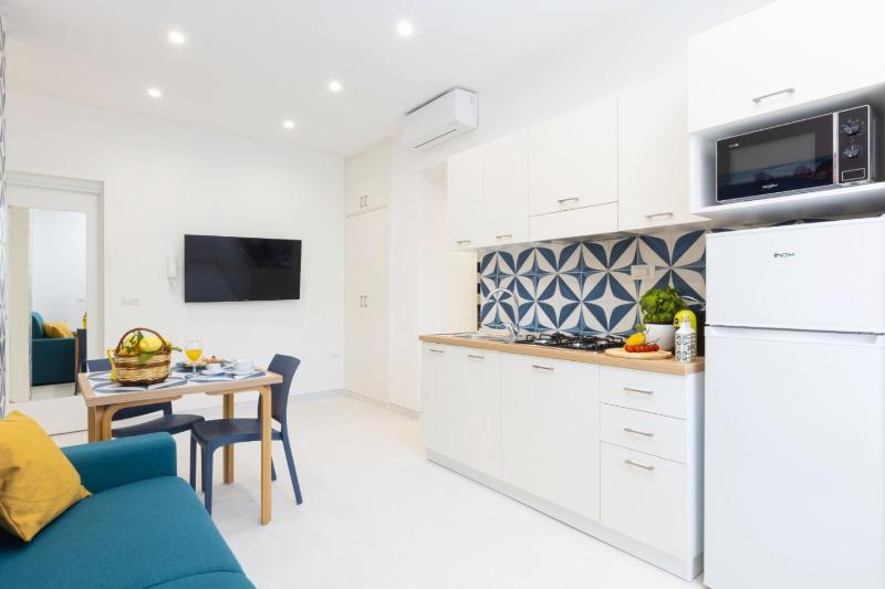 Dolce Vita Apartments - image 3