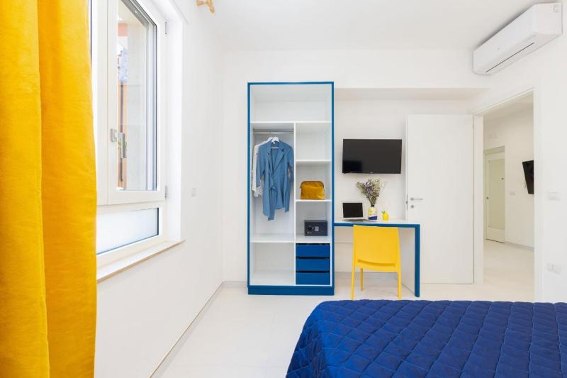 Dolce Vita Apartments - image 29