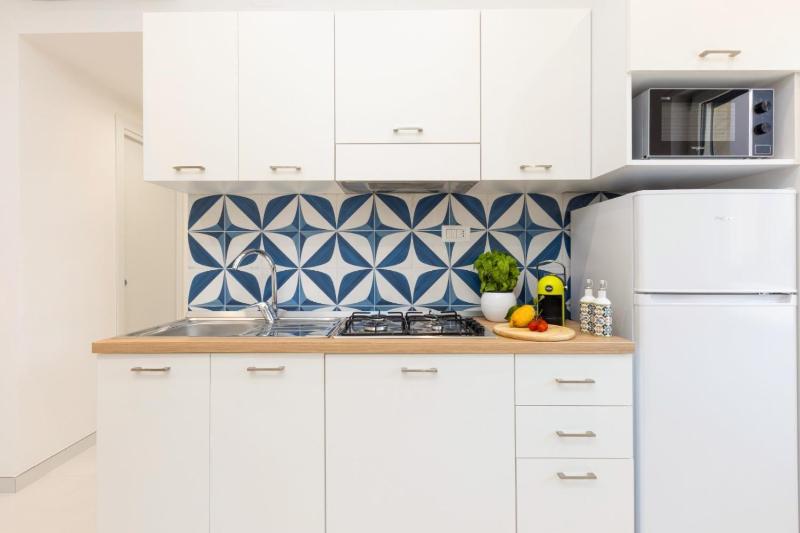 Dolce Vita Apartments - image 18