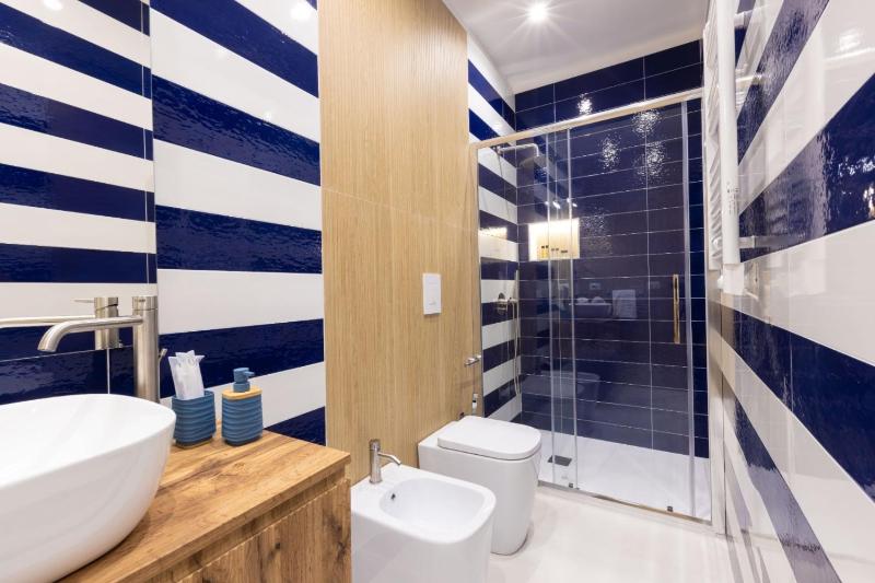 Dolce Vita Apartments - image 26