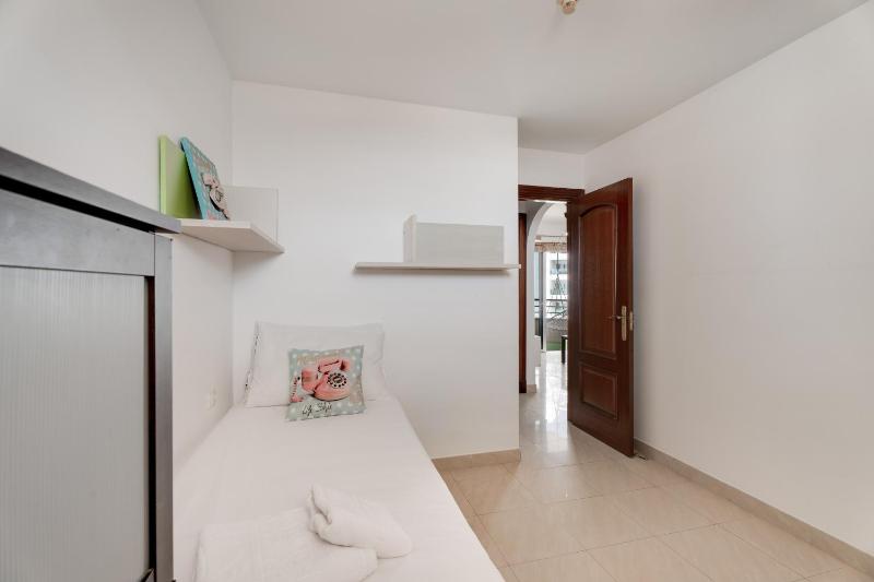 Apto Sol Paraiso Sunset View - image 34
