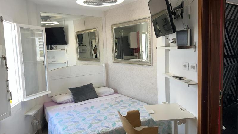 Petit Lookout tower Loft Koka - image 19