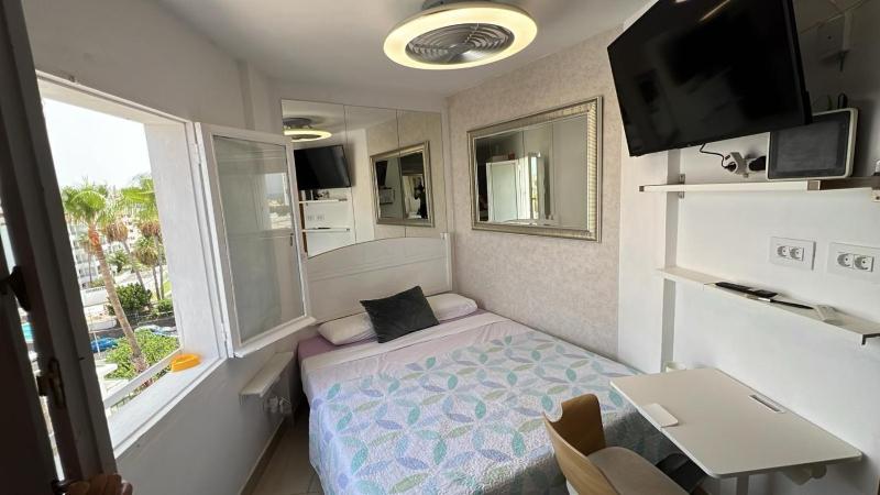 Petit Lookout tower Loft Koka - image 11