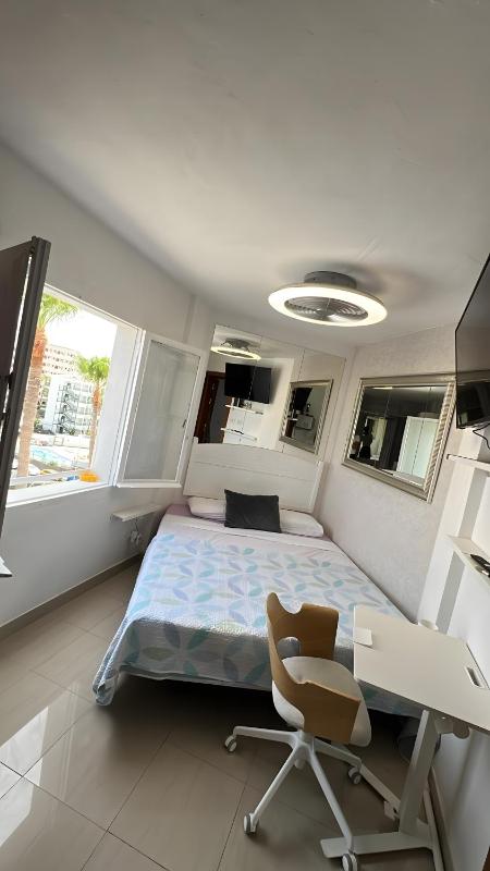 Petit Lookout tower Loft Koka - image 7