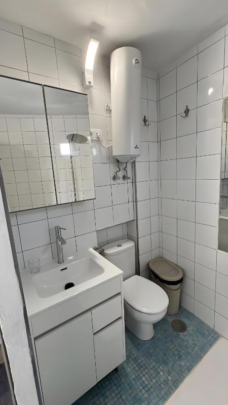 Petit Lookout tower Loft Koka - image 18