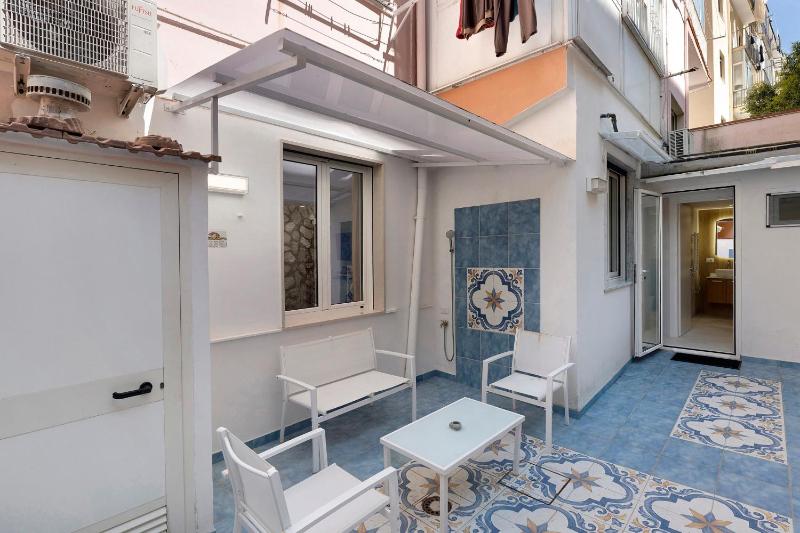 Dolce Vita Apartments - image 32