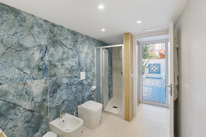 Dolce Vita Apartments - image 42