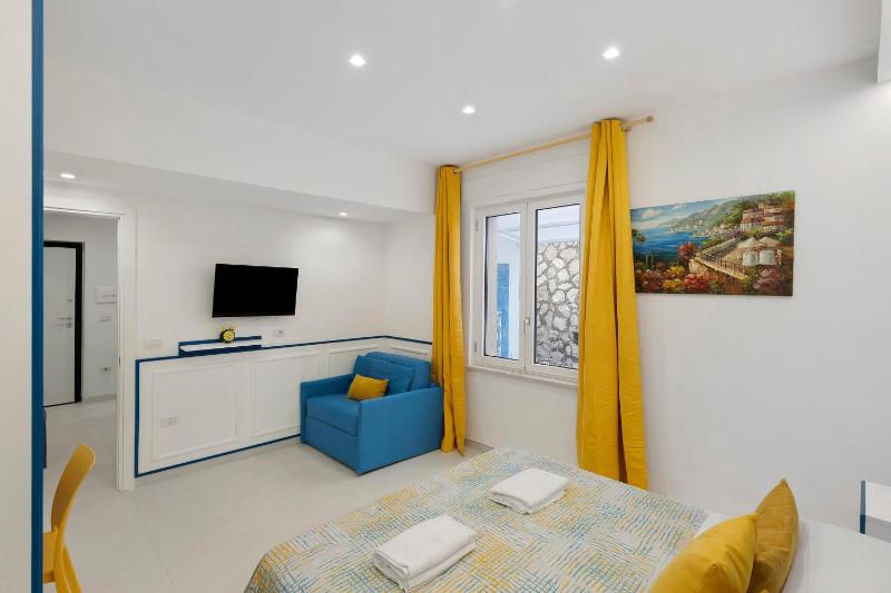 Dolce Vita Apartments - image 7