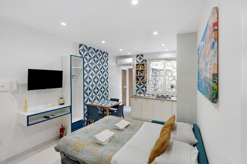 Dolce Vita Apartments - image 13