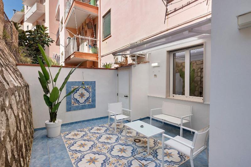 Dolce Vita Apartments - image 41