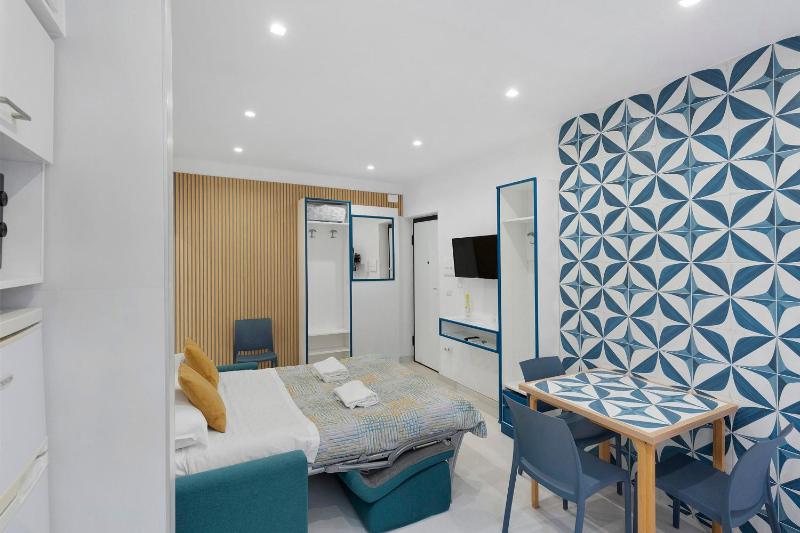 Dolce Vita Apartments - image 15