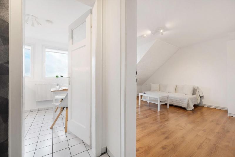 Cozy Mozy - Gemütlichkeit in Bremen - image 8